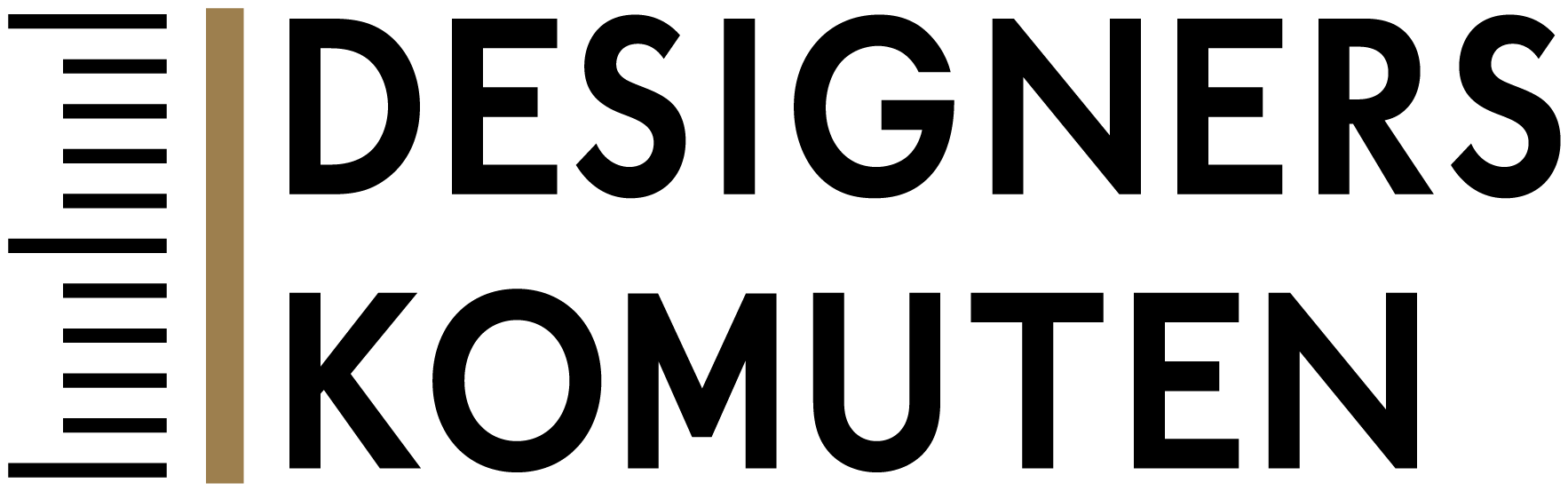 デザイナーズ工務店