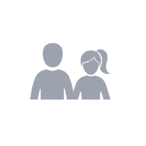 25歳のライフスタイル