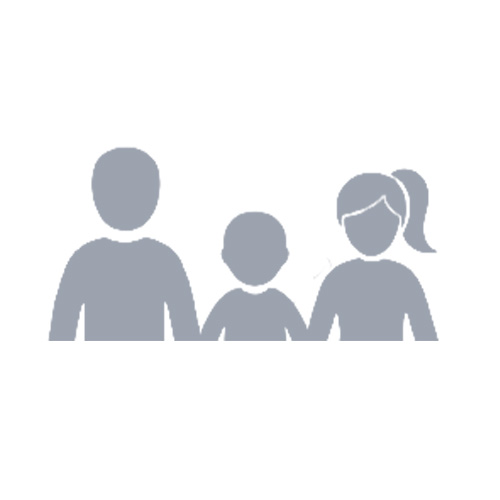 30歳のライフスタイル