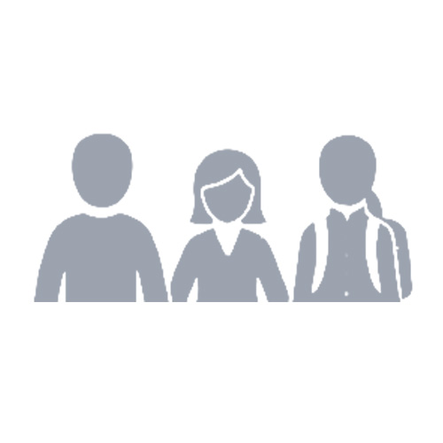 40歳のライフスタイル