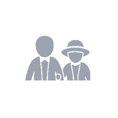 50歳のライフスタイル